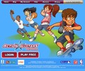 Shop with Actionallstars.com Coupons