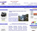 Actionsalvage.com Coupons