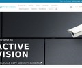 Active-vision.com Coupons