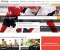 Active.com Coupons