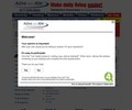 Activeandable.com Coupons