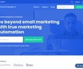 Activecampaign.com Coupons
