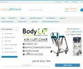 Activeforever.com Coupons