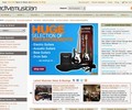 Activemusician.com Coupons