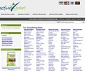 Activevideos.com Coupons