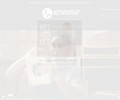 Activewrap.com Coupons