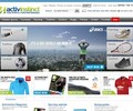 Activinstinct.com Coupons