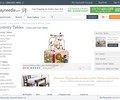 Activitytableshop.com Coupons