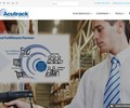 Acutrack.com Coupons