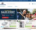 Acwholesalers.com Coupons