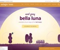 Adagio Teas Coupons