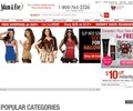 Adam and Eve Toys Coupons