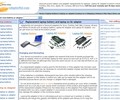 Adapterlist.com Coupons