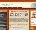 Addalinkofcharm.com Coupons