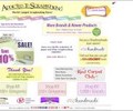 Addictedtoscrapbooking.com Coupons