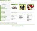 Addidas.com Coupons