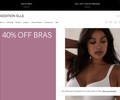 AdditionElle.com Coupons
