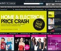 Additionsdirect.co.uk Coupons