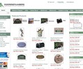 Addressnumbers.com Coupons