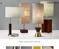 Adessohome.com Coupons