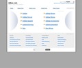 Adias.com Coupons
