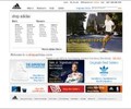 Adidias.com Coupons
