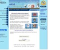 Adlibpromo.com Coupons