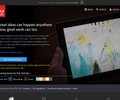 Adobe UK Coupons
