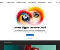 Adobe Coupons
