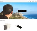 Adobestore.com Coupons