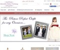 Adorablebabyclothing.com Coupons