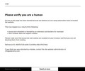 Adorama.com Coupons