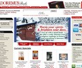 Adoremusbooks.com Coupons