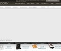 Adorn Coupons