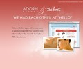 Adornbrides.com Coupons