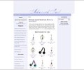 Adornedsoul.com Coupons