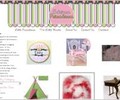 Adrianaprimadonna.com Coupons