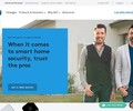 ADT Home Security Coupons