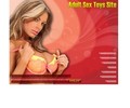 Adultsextoyssite.com Coupons