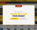 Advanceautoparts.com Coupons