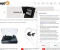 Advancedmp3players.co.uk Coupons