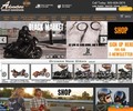 Adventurehd.com Coupons