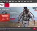 Adventuremedicalkits.com Coupons