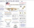 Adw.com Coupons