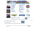 Aero.com Coupons