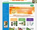Aerogardenstore.com Coupons