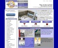 Aeroplanebooks.com Coupons