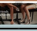 Aerosoles Coupons