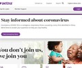Aetna.com Coupons
