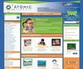 Aetoy.com Coupons